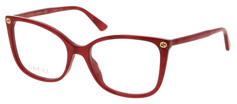 gucci prix lunette|monture lunette gucci femme.